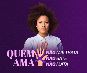 AGOSTO LILÁS