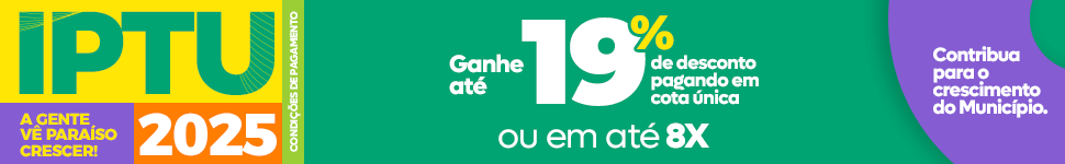 IPTU