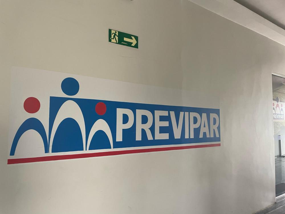 Conheça os benefícios do Instituto de Previdência Social dos Servidores Públicos Municipais de Paraíso do Tocantins