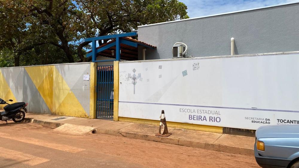 Distrito de Luzimangues realizará caminhada com entrega de material educativo para combater a dengue